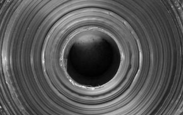 Osney edpm waterproofing