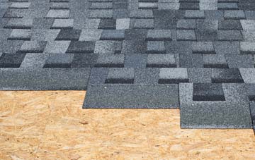 expert Osney asphalt roof companies