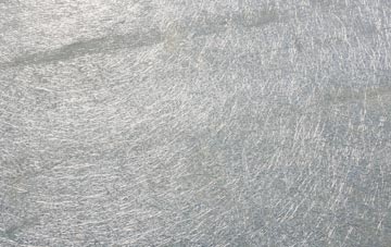 Osney laminate fibreglass or shingles?