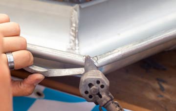 disadvantages of Osney lead roofing