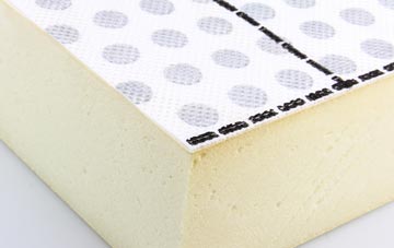 meeting Osney building codes