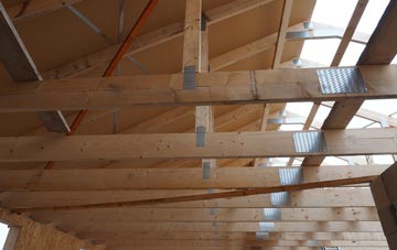 Osney roof truss costs