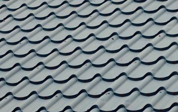 Osney rubber roofing companies