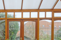 free Osney conservatory insulation quotes