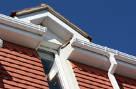 Osney fascias