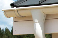 free Osney gutter installer quotes