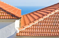 free Osney roof tile quotes