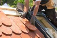Osney tiled roofing companies