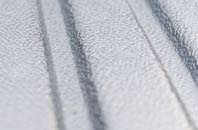 find rated Osney rubber roofing companies