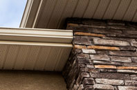 free Osney soffit repair quotes