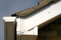 free Osney soffit quotes