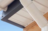find rated Osney soffit companies
